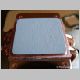NH-U12F with thermal grease.jpg